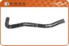 FARE SA 8822 Radiator Hose